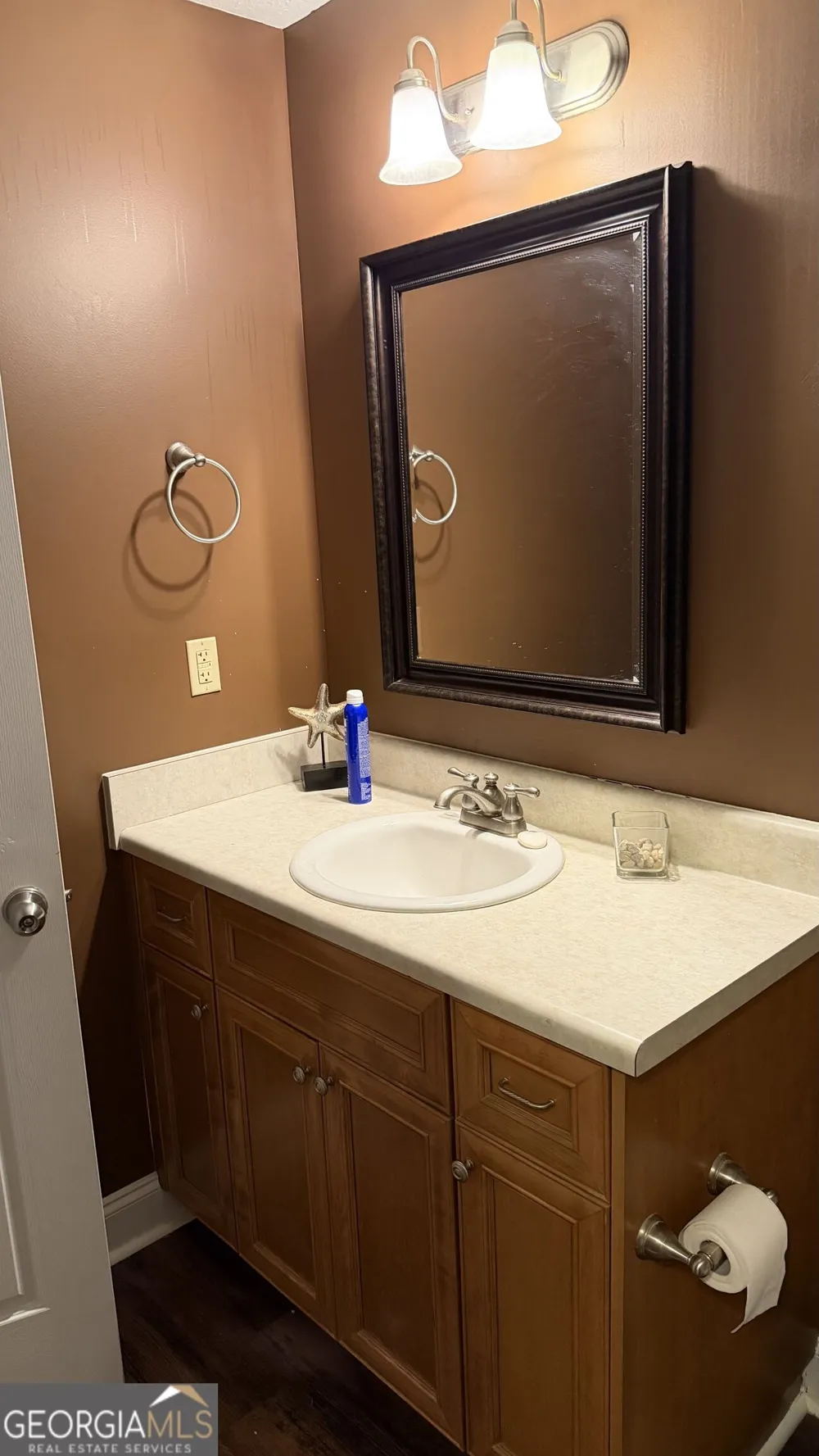 1801 Eva LN Hephzibah, GA 30815