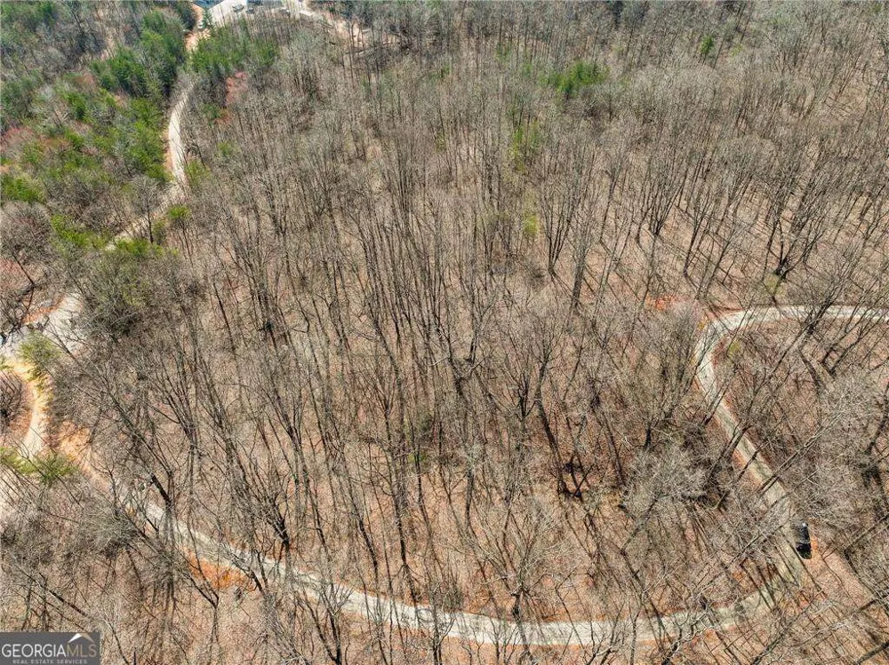 LOT 9 Mount Mincie RD Murrayville, GA 30564