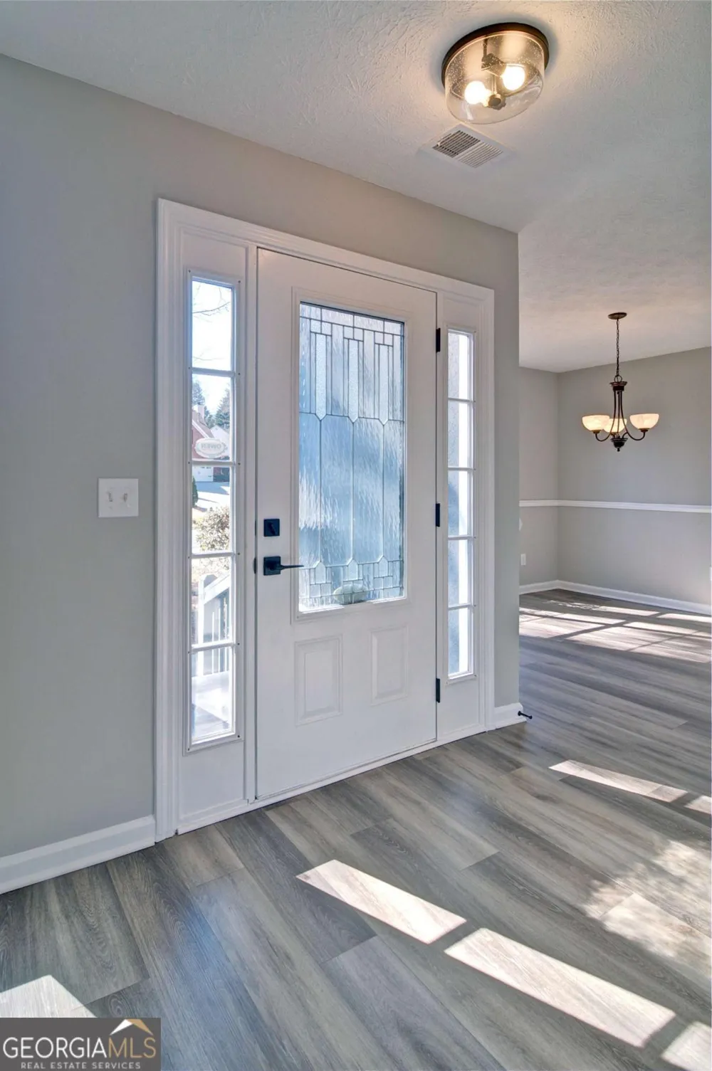 22 Fallow LN Acworth, GA 30101