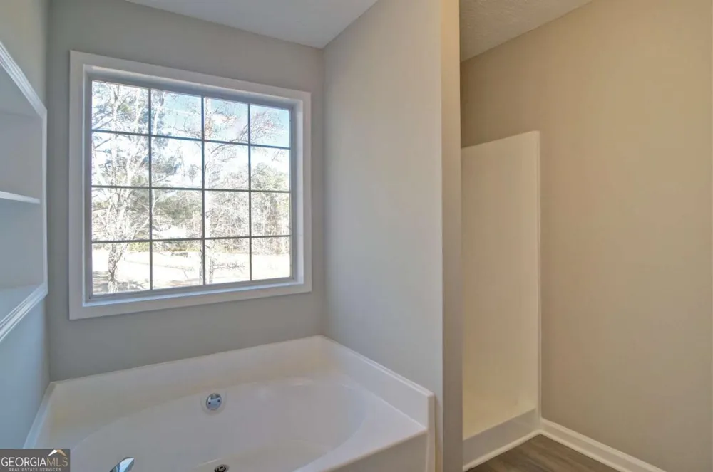 22 Fallow LN Acworth, GA 30101