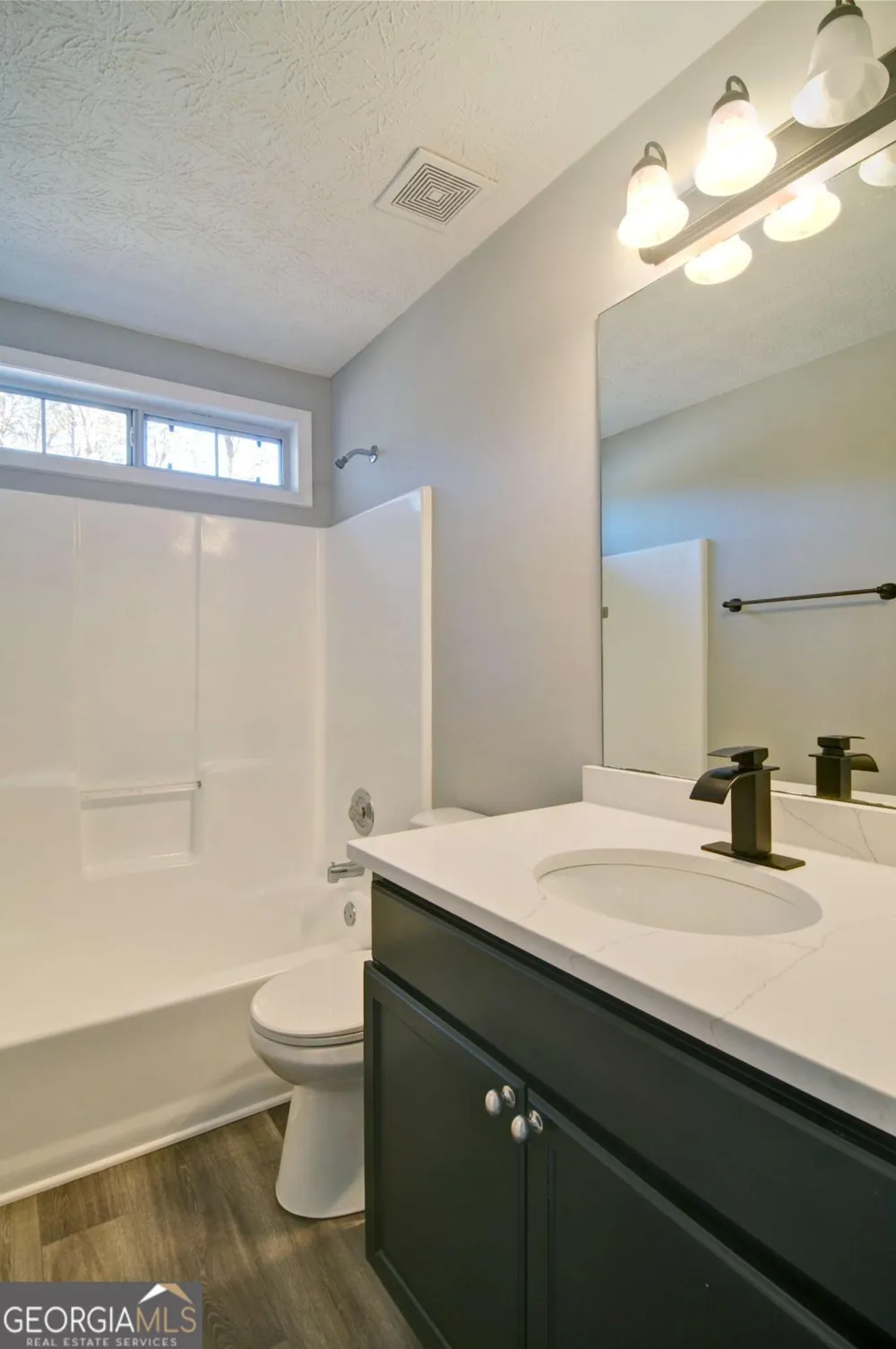 22 Fallow LN Acworth, GA 30101
