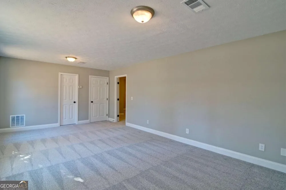 22 Fallow LN Acworth, GA 30101