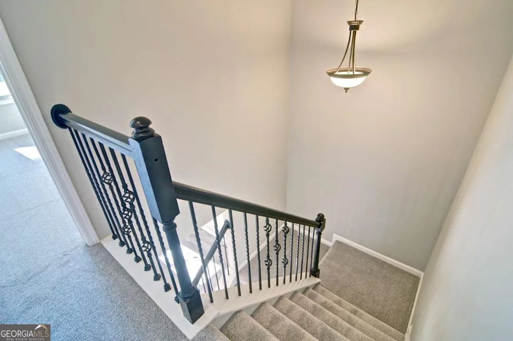 22 Fallow LN Acworth, GA 30101