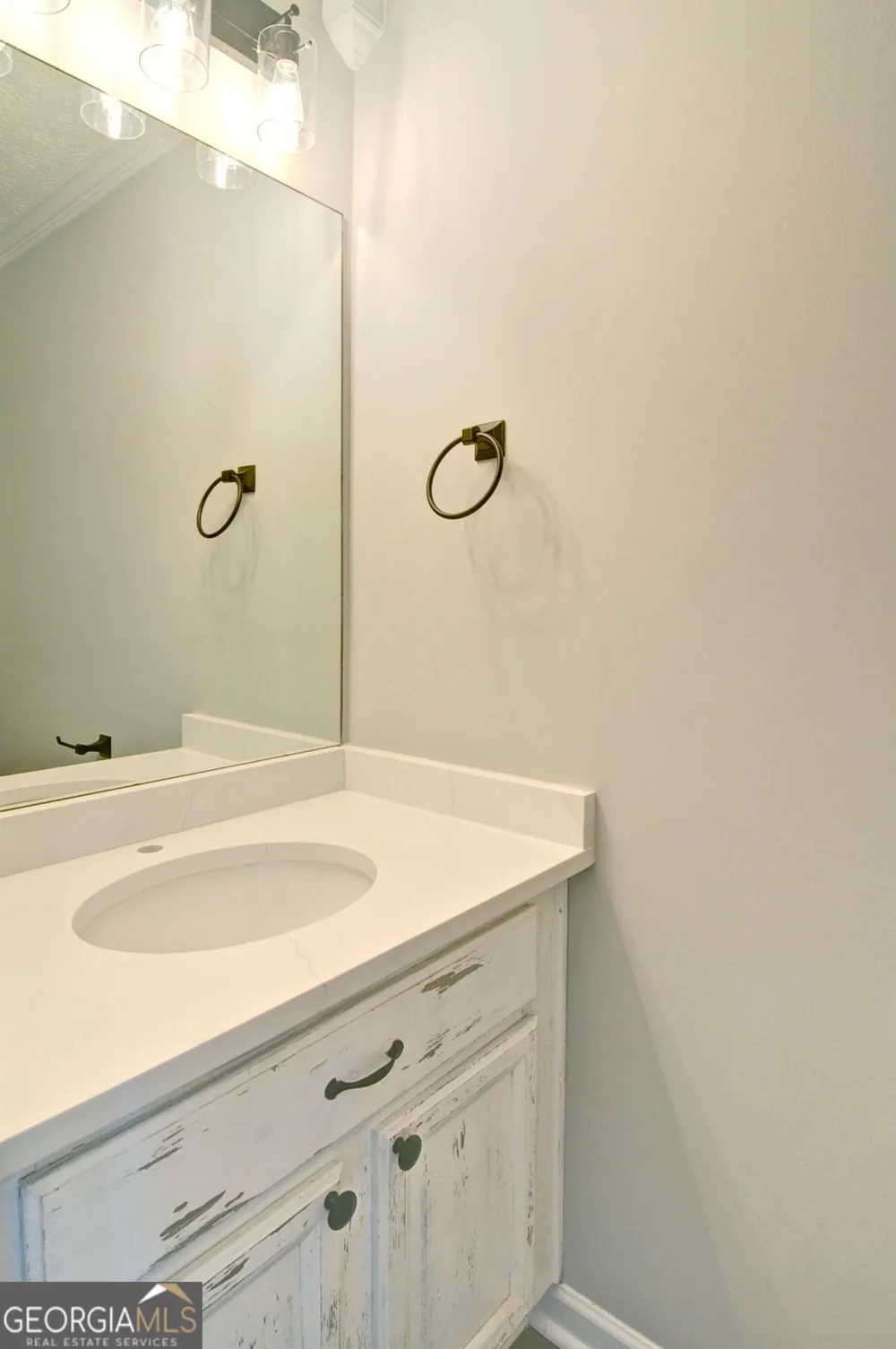 22 Fallow LN Acworth, GA 30101