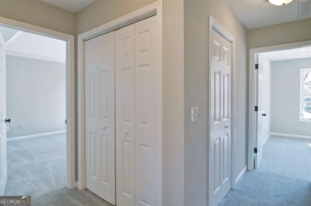 22 Fallow LN Acworth, GA 30101