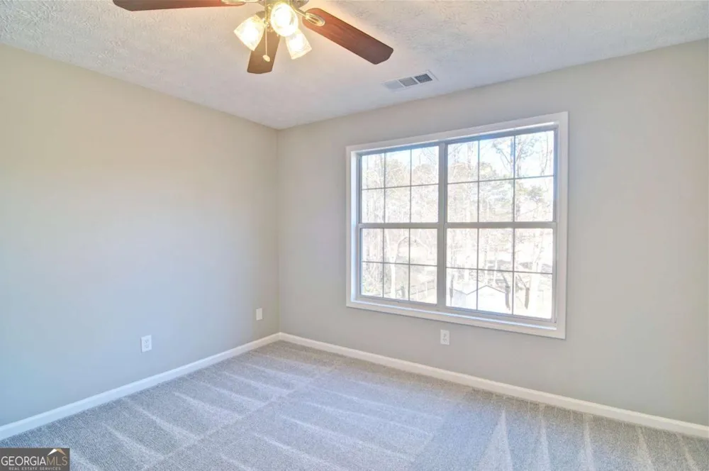 22 Fallow LN Acworth, GA 30101