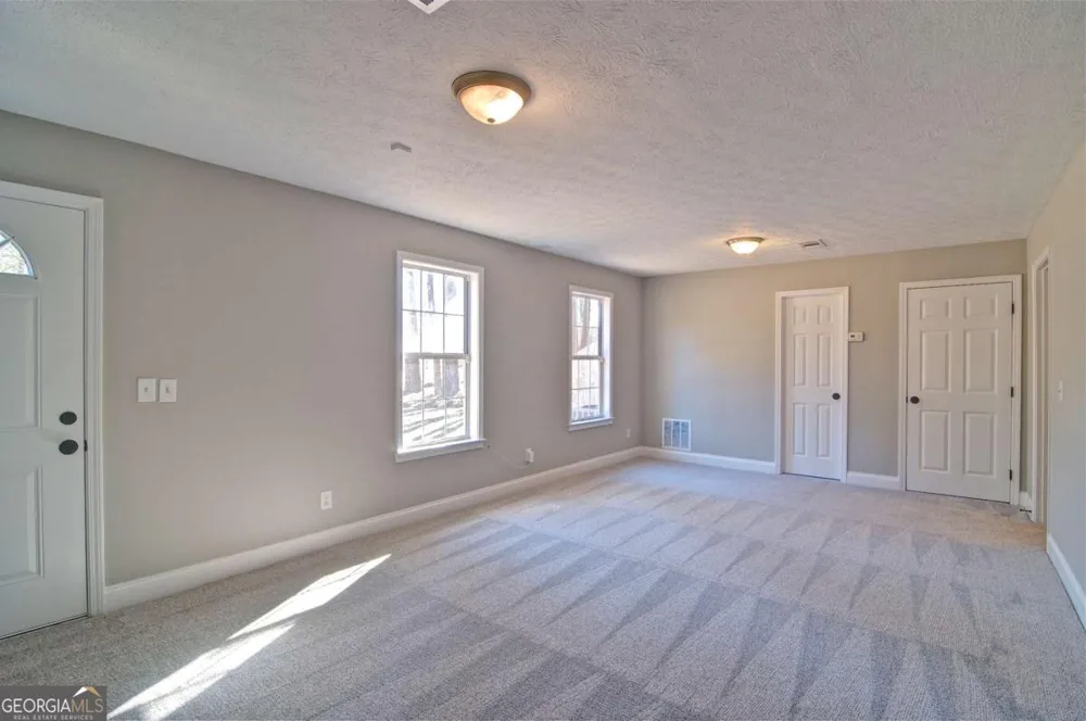 22 Fallow LN Acworth, GA 30101