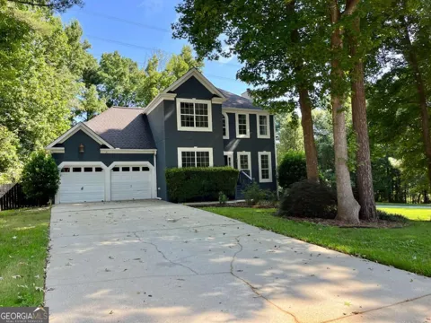 22 Fallow LN