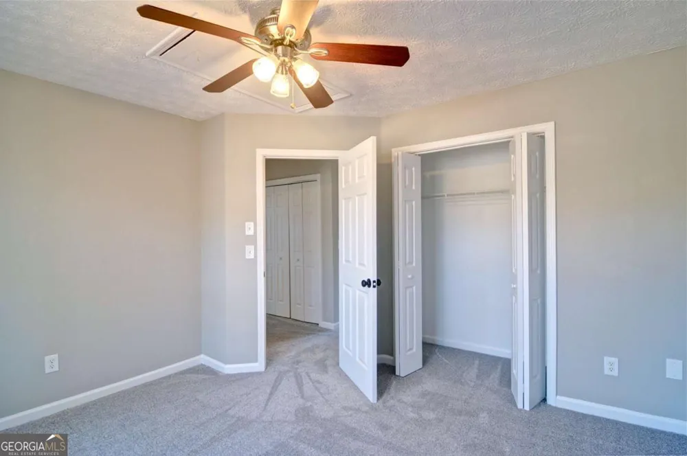 22 Fallow LN Acworth, GA 30101