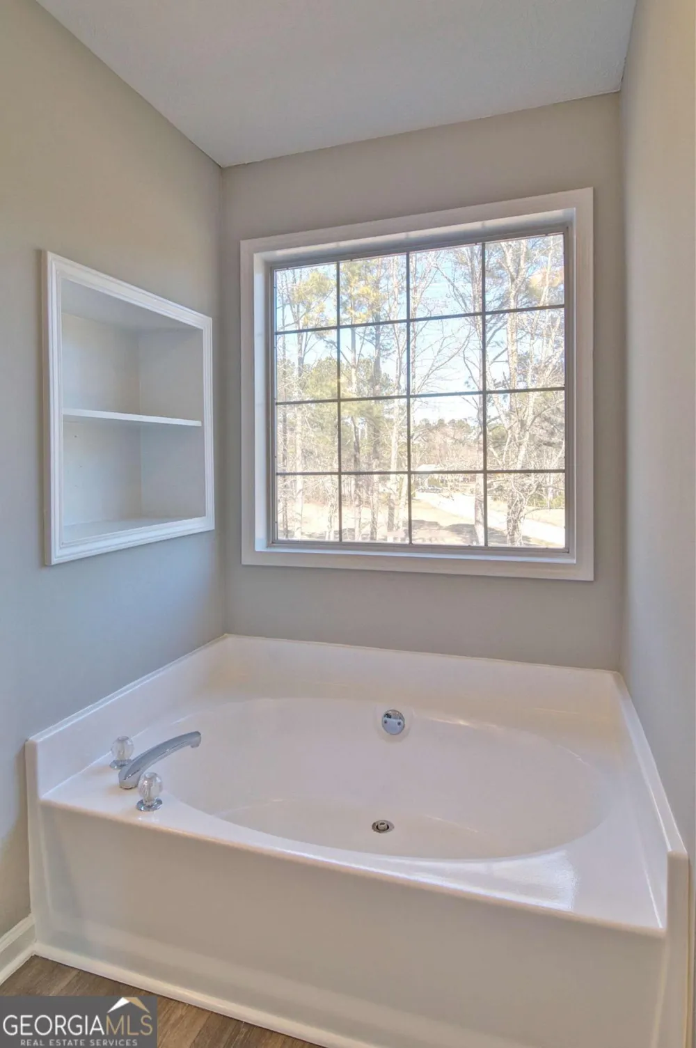 22 Fallow LN Acworth, GA 30101