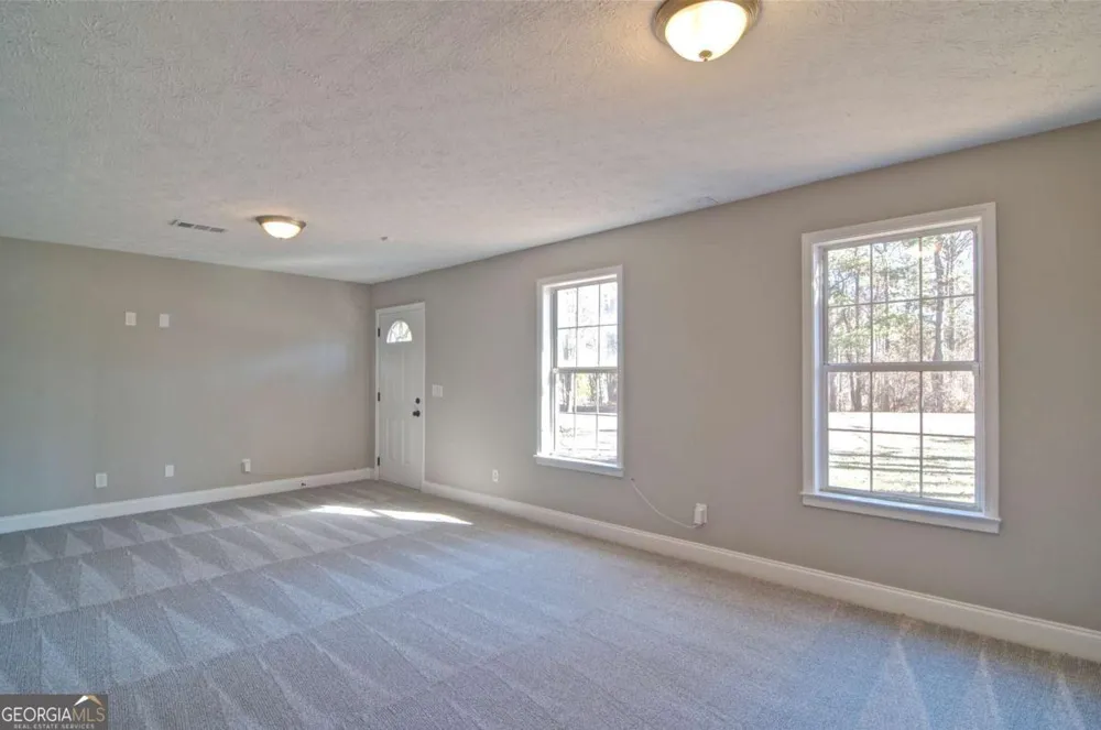 22 Fallow LN Acworth, GA 30101