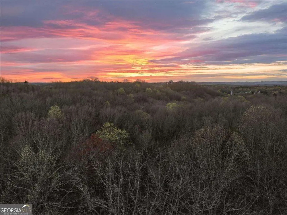 LOT 11 Mount Mincie RD Murrayville, GA 30564