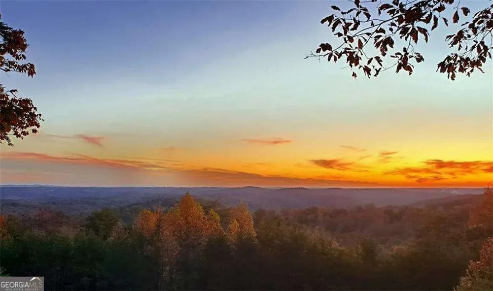 LOT 28 Crown Mountain WAY Dahlonega, GA 30533
