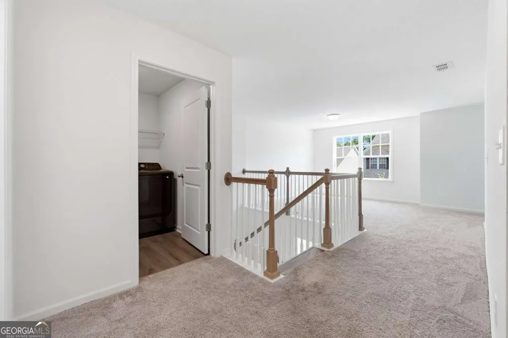 188 Foxhill DR Dawsonville, GA 30534