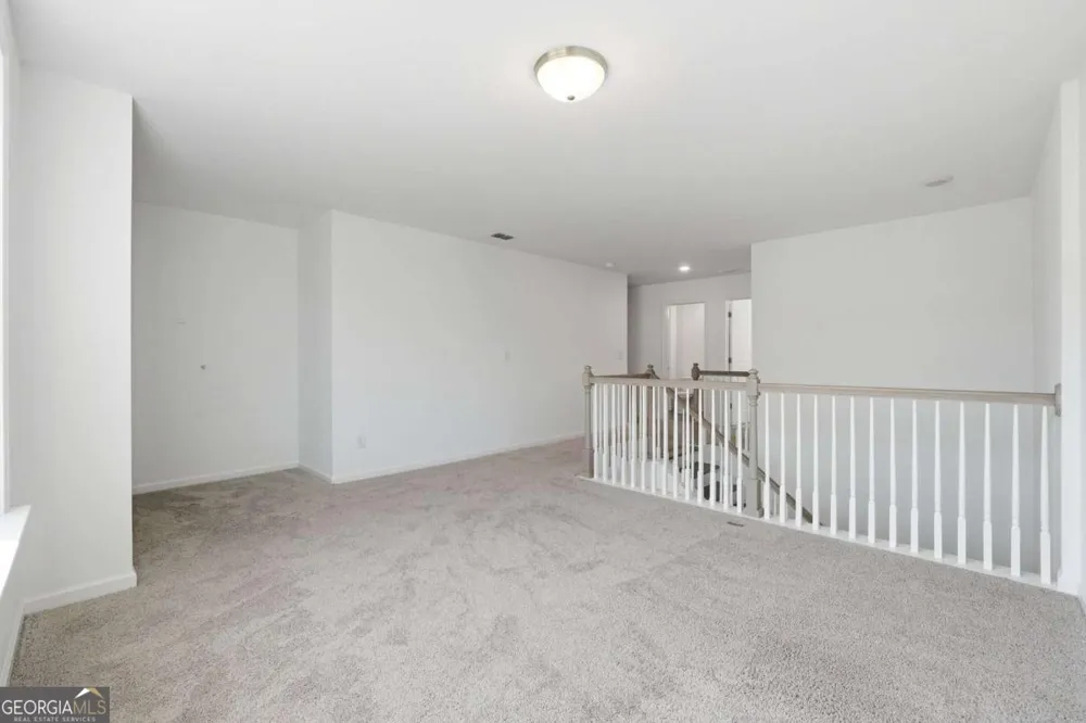 188 Foxhill DR Dawsonville, GA 30534