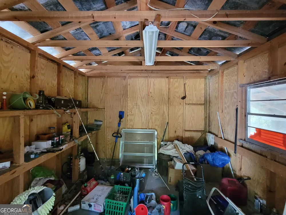 2604 River Bend RD Statesboro, GA 30461