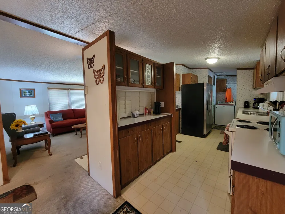 2604 River Bend RD Statesboro, GA 30461