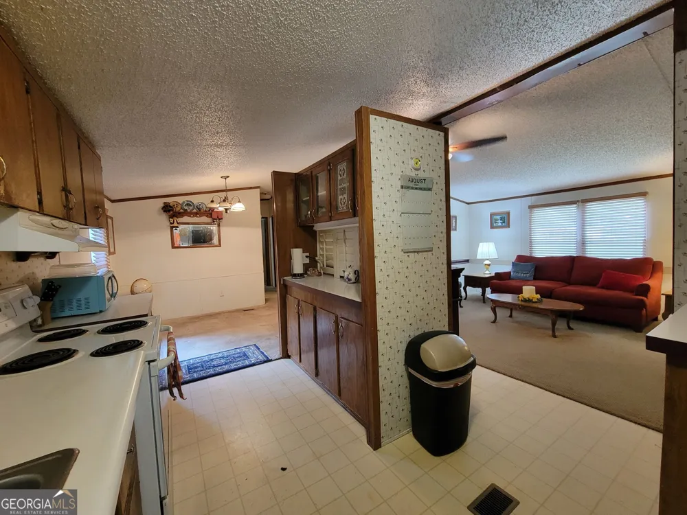 2604 River Bend RD Statesboro, GA 30461
