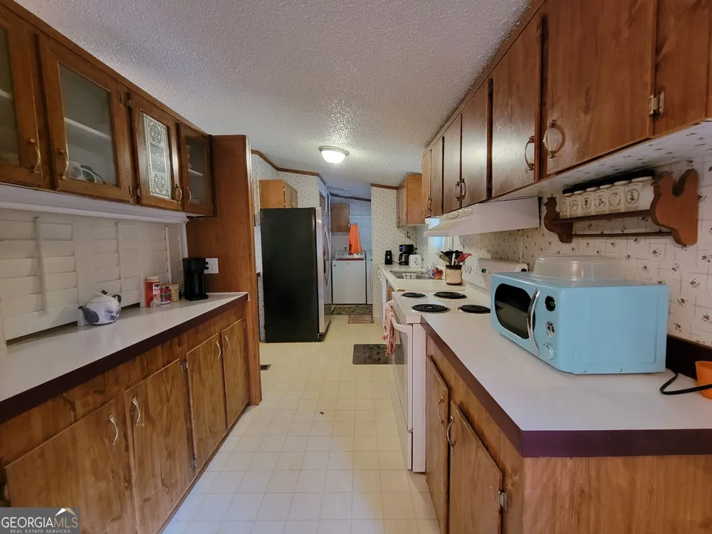 2604 River Bend RD Statesboro, GA 30461