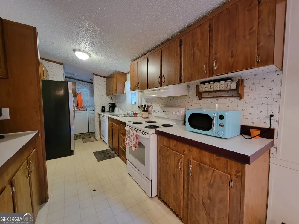 2604 River Bend RD Statesboro, GA 30461