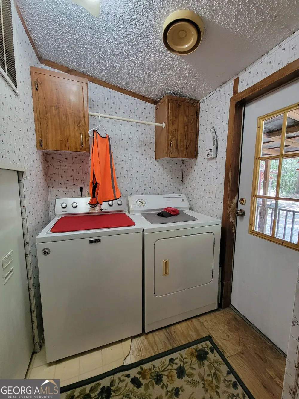 2604 River Bend RD Statesboro, GA 30461