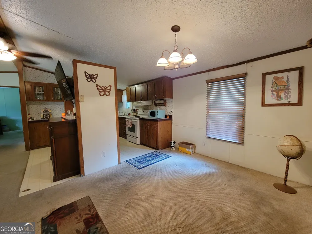 2604 River Bend RD Statesboro, GA 30461