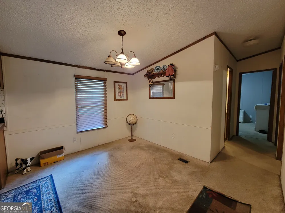 2604 River Bend RD Statesboro, GA 30461