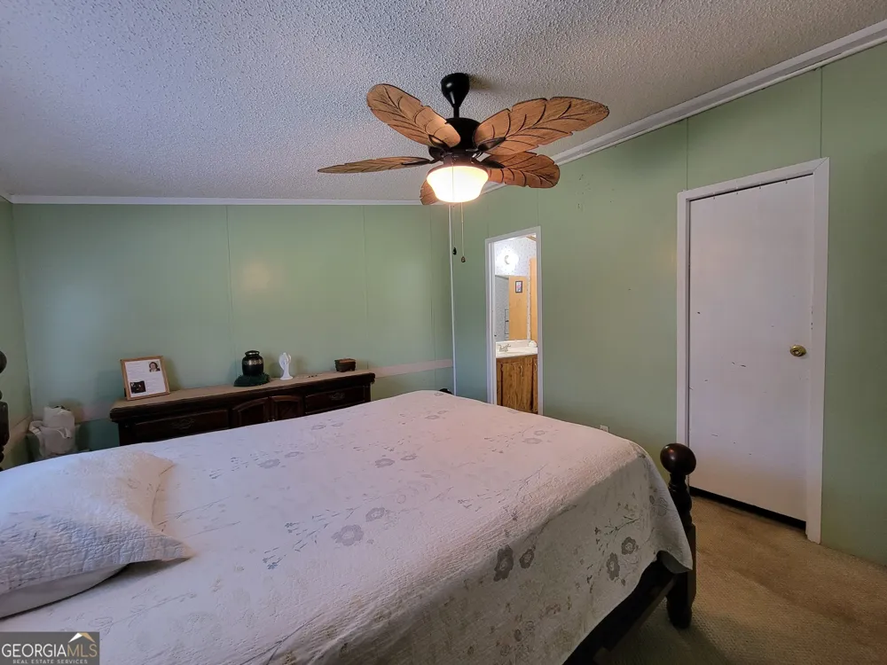 2604 River Bend RD Statesboro, GA 30461