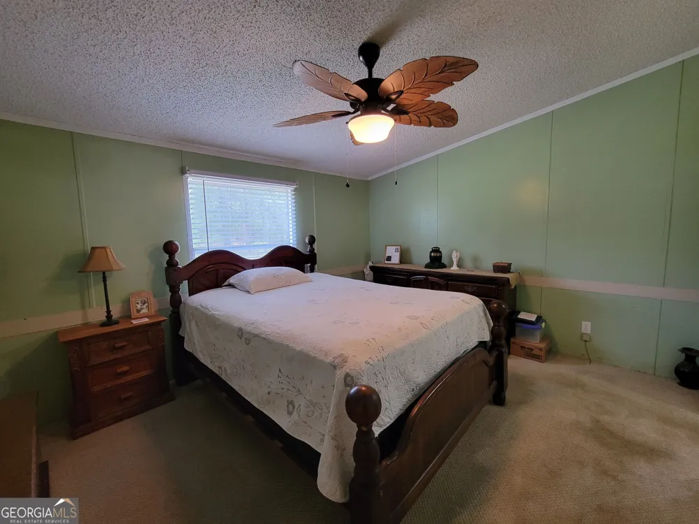 2604 River Bend RD Statesboro, GA 30461