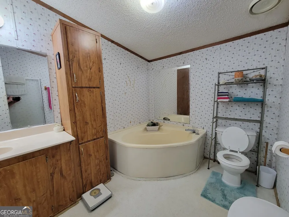 2604 River Bend RD Statesboro, GA 30461