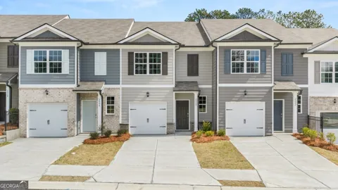 2004 Roseleigh DR