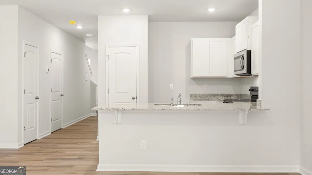 2004 Roseleigh DR Douglasville, GA 30134