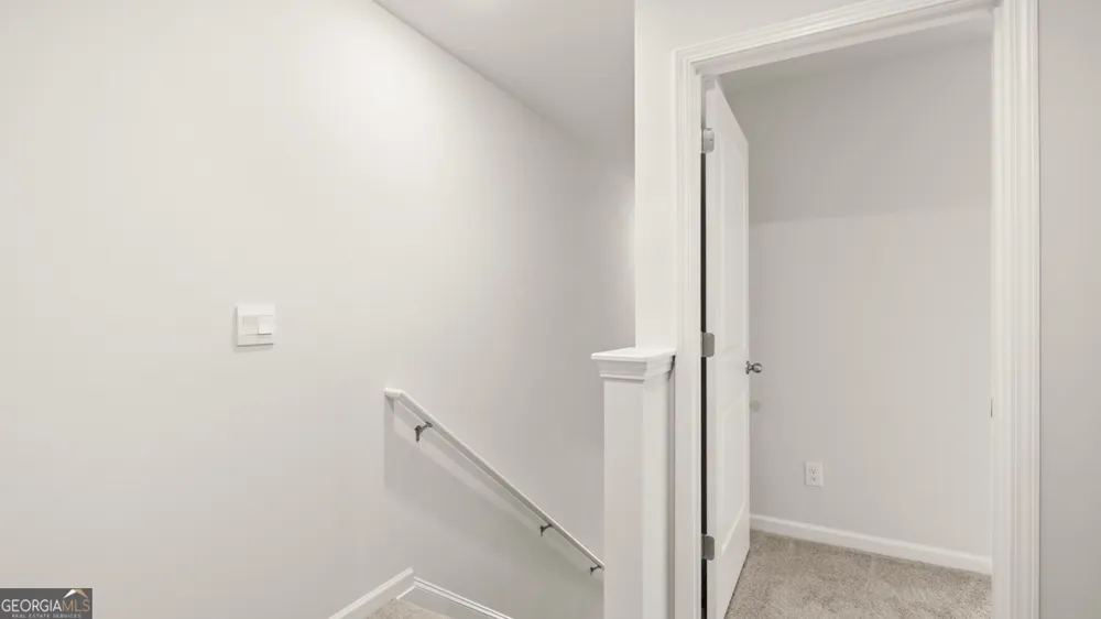 2004 Roseleigh DR Douglasville, GA 30134