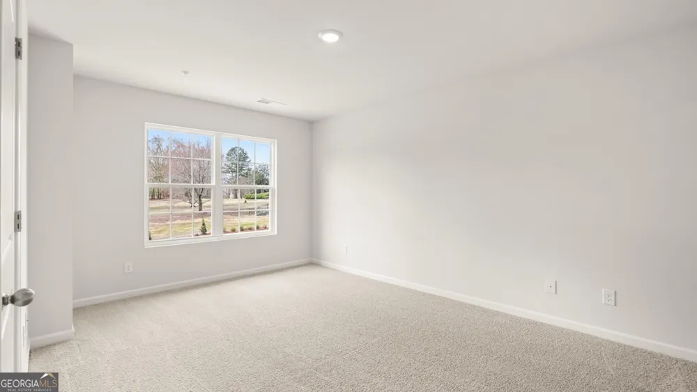 2004 Roseleigh DR Douglasville, GA 30134