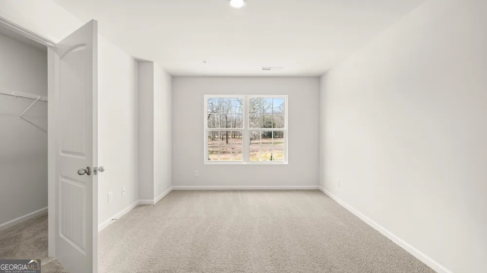 2004 Roseleigh DR Douglasville, GA 30134