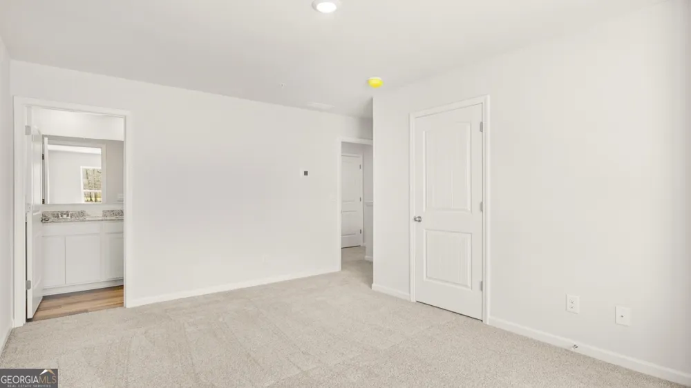 2004 Roseleigh DR Douglasville, GA 30134
