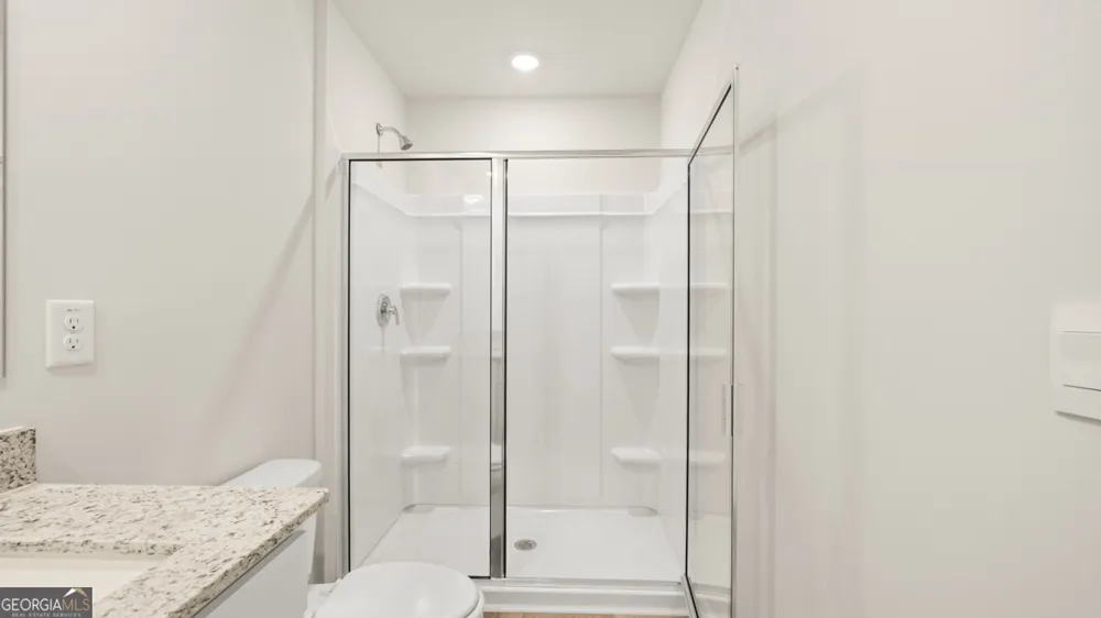 2004 Roseleigh DR Douglasville, GA 30134