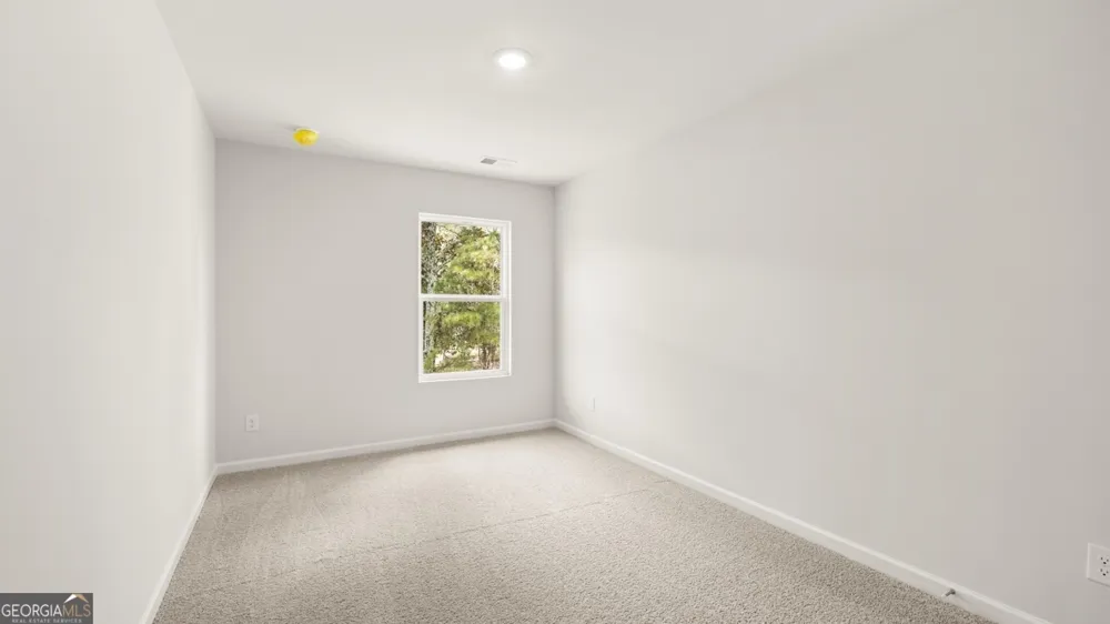 2004 Roseleigh DR Douglasville, GA 30134