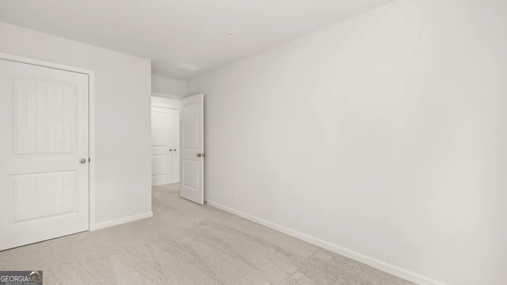 2004 Roseleigh DR Douglasville, GA 30134