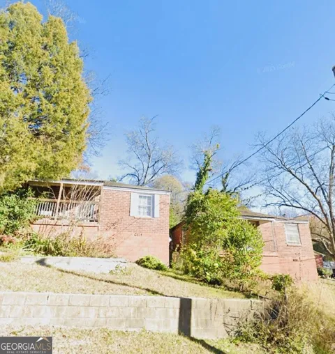 908 Magnolia AVE