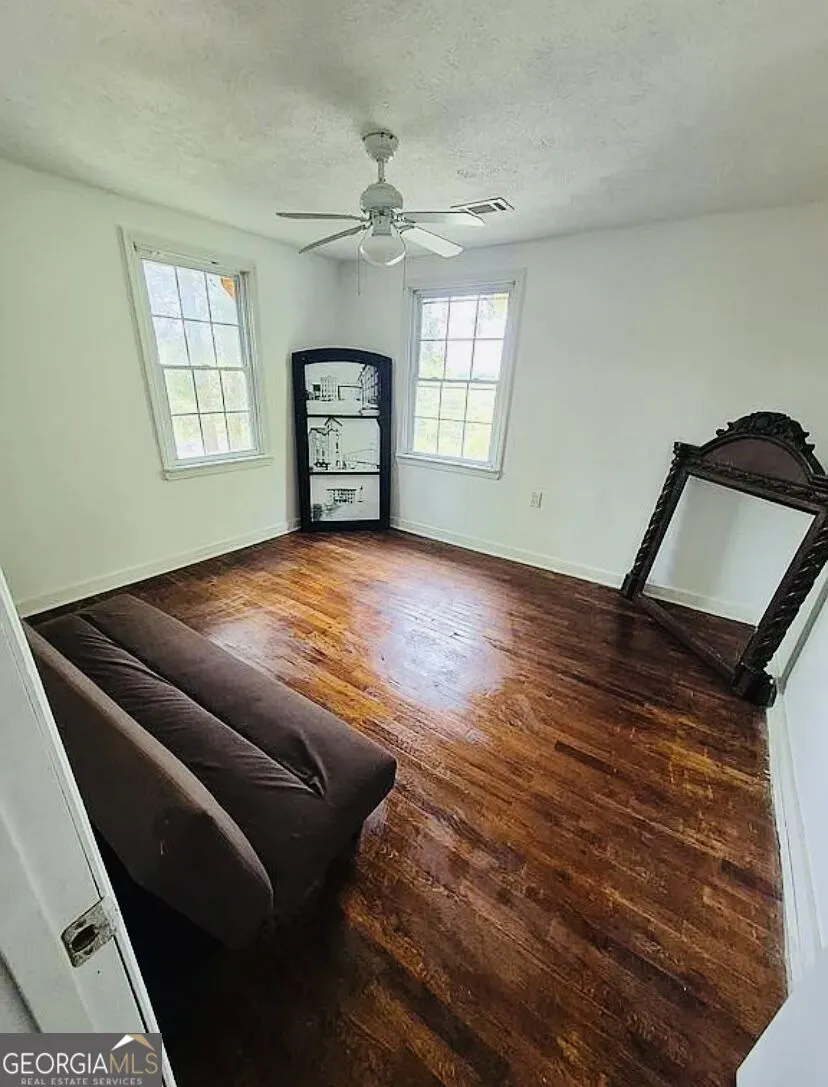 908 Magnolia AVE Columbus, GA 31906