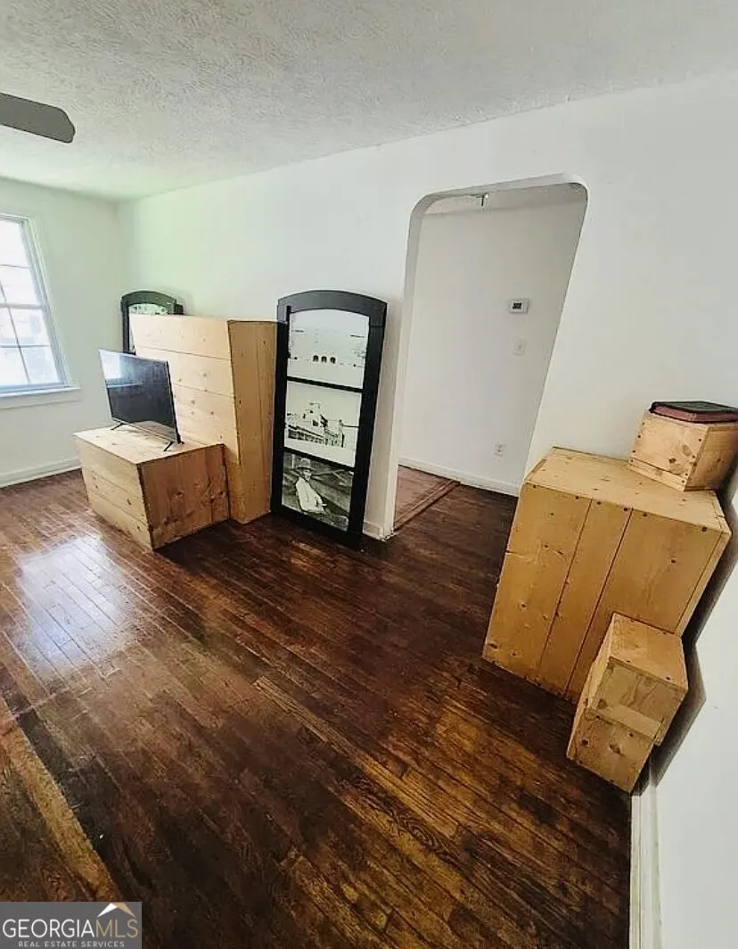 908 Magnolia AVE Columbus, GA 31906