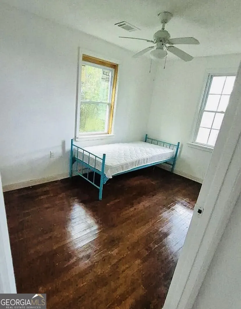 908 Magnolia AVE Columbus, GA 31906
