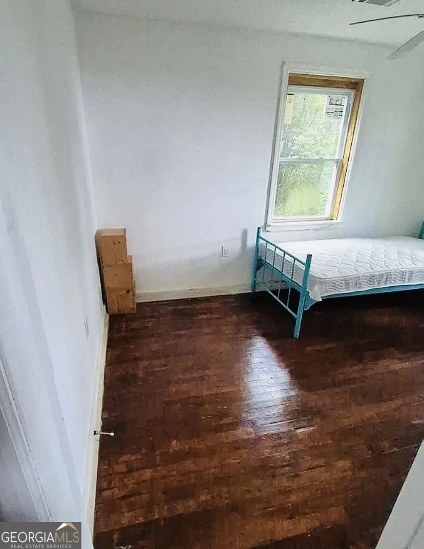908 Magnolia AVE Columbus, GA 31906