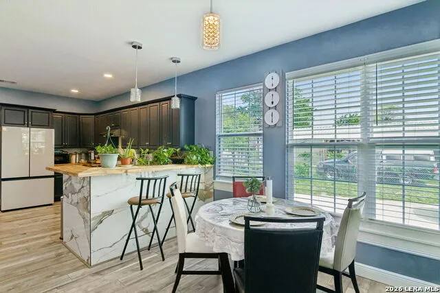 5209 Irola Schertz, TX 78154