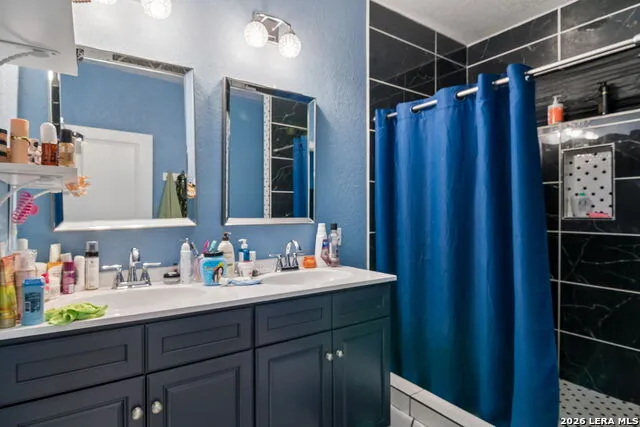 5209 Irola Schertz, TX 78154