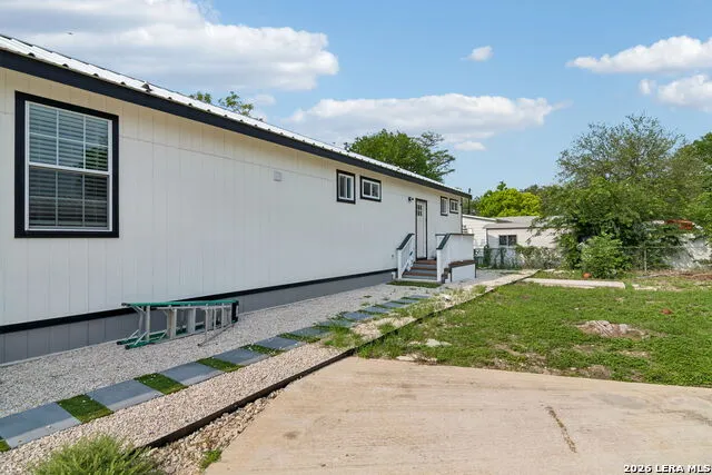 5209 Irola Schertz, TX 78154