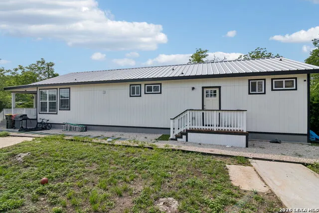 5209 Irola Schertz, TX 78154