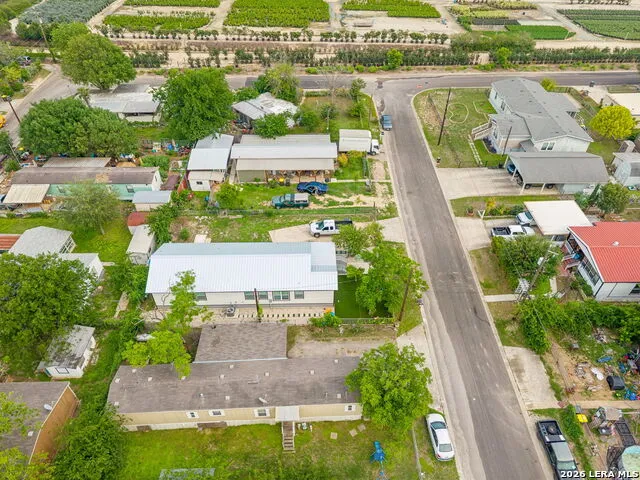 5209 Irola Schertz, TX 78154
