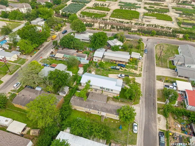 5209 Irola Schertz, TX 78154